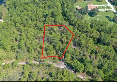 1078 Pearl Ter, Sebring, FL 33875