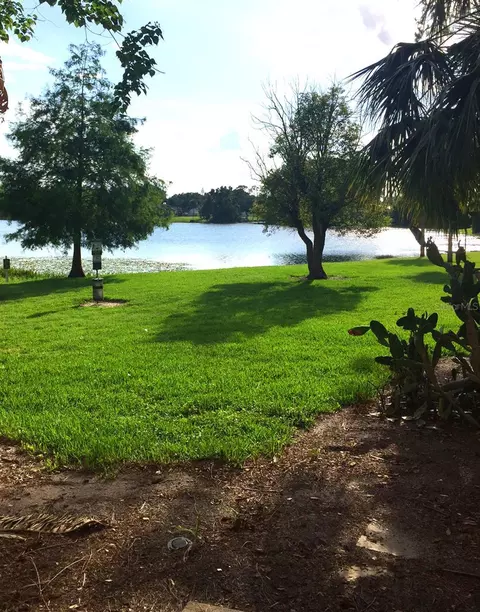 958 Lake Destiny Rd #C, Altamonte Springs, FL 32714