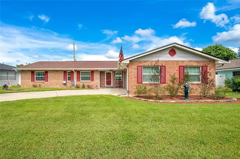 5413 Tribune Dr, Orlando, FL 32812