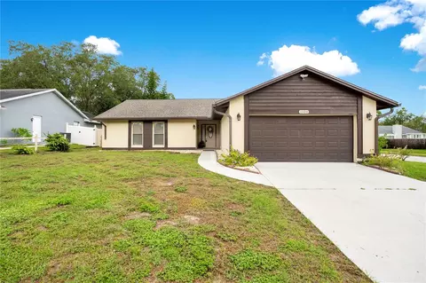 1500 W Crossbeam Cir, Casselberry, FL 32707