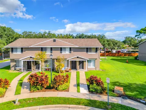 120 Kristi Ann Ct, Winter Springs, FL 32708