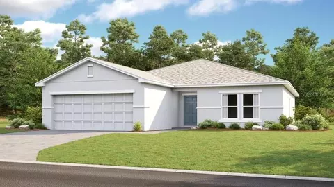 993 Calico Pointe Cir, Groveland, FL 34736