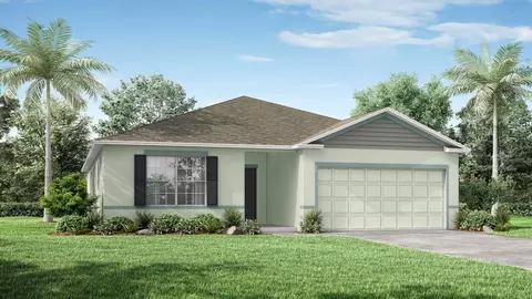 2049 Canton Park Dr, Winter Haven, FL 33881