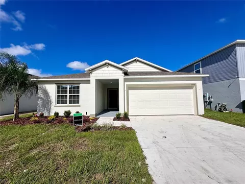 2058 Canton Park Dr, Winter Haven, FL 33881