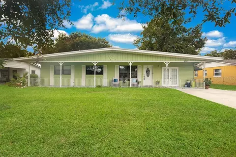 3718 Pembrook Dr, Orlando, FL 32810