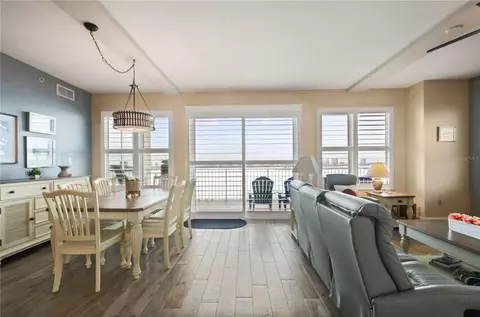 2801 S Ridgewood Ave #908, South Daytona, FL 32119