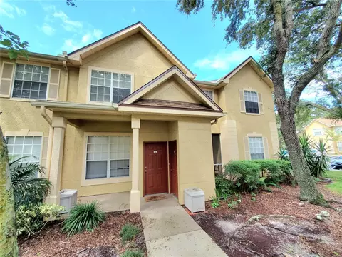 877 Grand Regency Pointe #204, Altamonte Springs, FL 32714