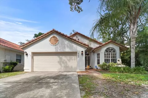 904 Augusta National Blvd, Winter Springs, FL 32708