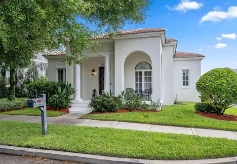 1853 Robin Rd, Orlando, FL 32814