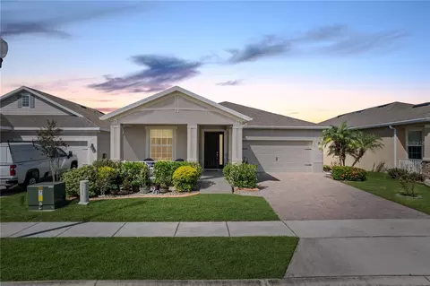 1504 Caterpillar St, Saint Cloud, FL 34771