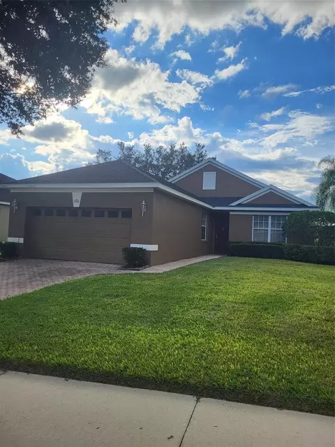 3060 Pinnacle Ct, Clermont, FL 34711