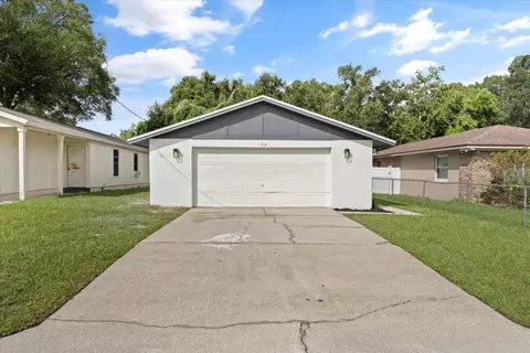 132 Samuel St, Orlando, FL 32810