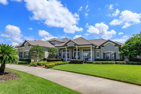 2807 Butler Bay Dr N, Windermere, FL 34786