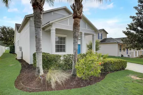 2013 Lynah Ave, Apopka, FL 32703