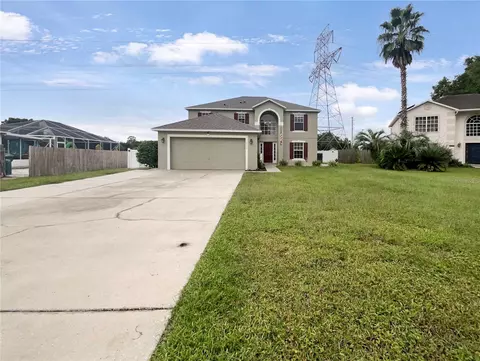 4514 SE 28th St, Ocala, FL 34480