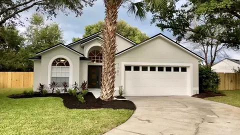 1101 Ozark Ct, Apopka, FL 32712