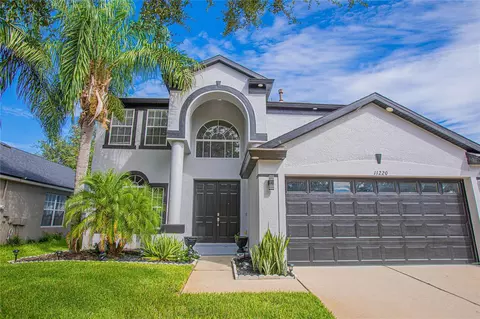 11220 Taeda Dr, Orlando, FL 32832