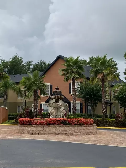 6033 Westgate Dr #614, Orlando, FL 32835