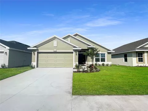 4526 Sagefield Dr, Saint Cloud, FL 34773