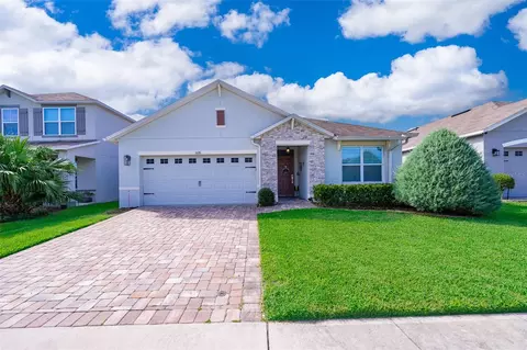 5126 Star Ruby Ave, Saint Cloud, FL 34771