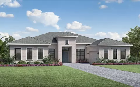 15930 Pendio Dr, Montverde, FL 34756