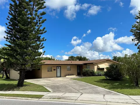 7701 Skyview Dr, Orlando, FL 32809