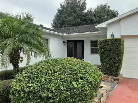 477 Weathersfield Ave, Altamonte Springs, FL 32714