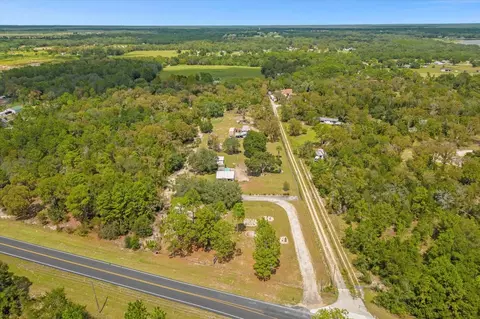 9105 E Highway 25 Dr, Belleview, FL 34420