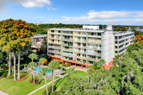 690 Osceola Ave #504, Winter Park, FL 32789