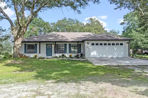 1245 Dean St, Saint Cloud, FL 34771