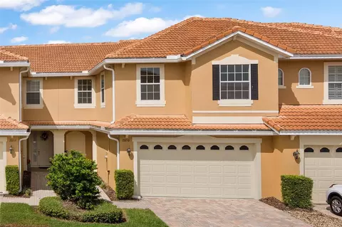 2030 Michael Tiago Cir, Maitland, FL 32751