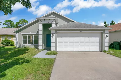 3346 Kelsey Ln, Saint Cloud, FL 34772