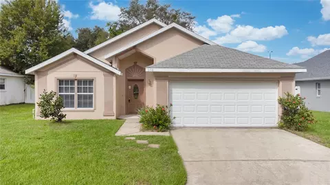 556 Rouzer St, Apopka, FL 32712