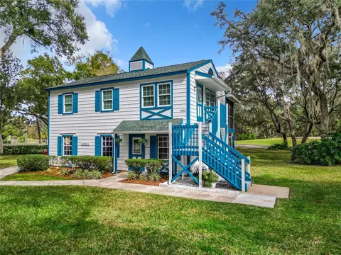 7814 Midway Drive Ter #AA101, Ocala, FL 34472