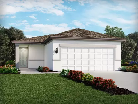 1441 Sea Glass Rd, Haines City, FL 33844