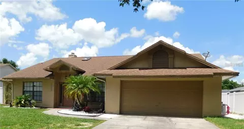 10551 Stradford Row, Orlando, FL 32817