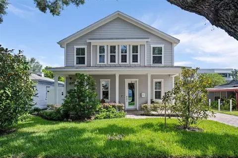 67 W Muriel St, Orlando, FL 32806