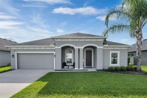 1824 Henley St, Saint Cloud, FL 34771 photo 1