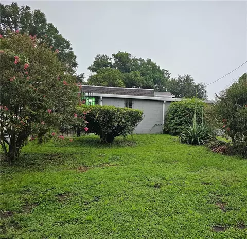 3700 Starks, Orlando, FL 32805