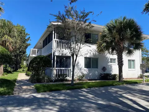 1140 S Orlando Ave #8, Maitland, FL 32751