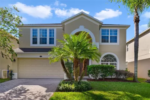 13162 Moro Ct, Winter Garden, FL 34787