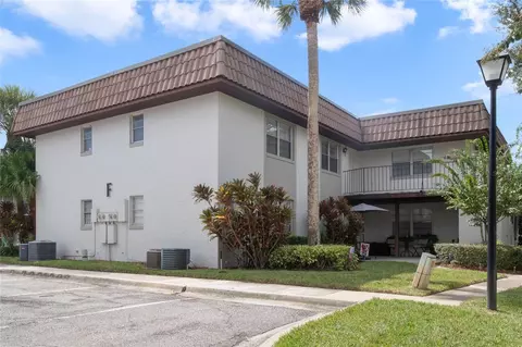 46 Windtree Ln #202, Winter Garden, FL 34787
