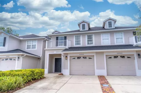 13946 Dove Wing Ct, Orlando, FL 32828