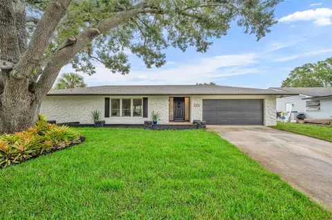 7551 Bent Bow Trl, Winter Park, FL 32792