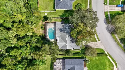 401 Fox Valley Dr, Longwood, FL 32779