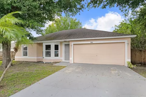 364 Colonade Ct, Kissimmee, FL 34758
