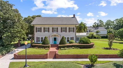 1301 Delaney Ave, Orlando, FL 32806