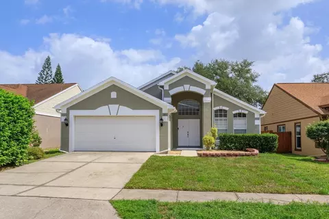 237 Oak Park Pl, Casselberry, FL 32707