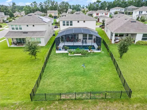 2838 Bigleaf Maple Dr, Ocoee, FL 34761