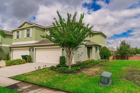 3272 Rodrick Cir, Orlando, FL 32824